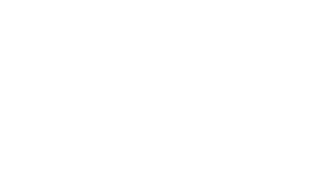 Hygraph