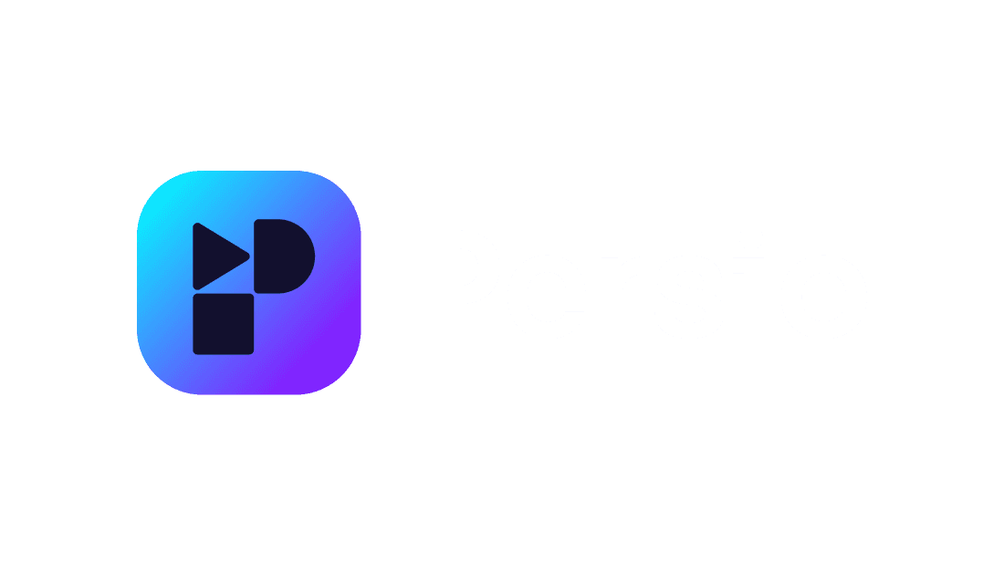 Persio