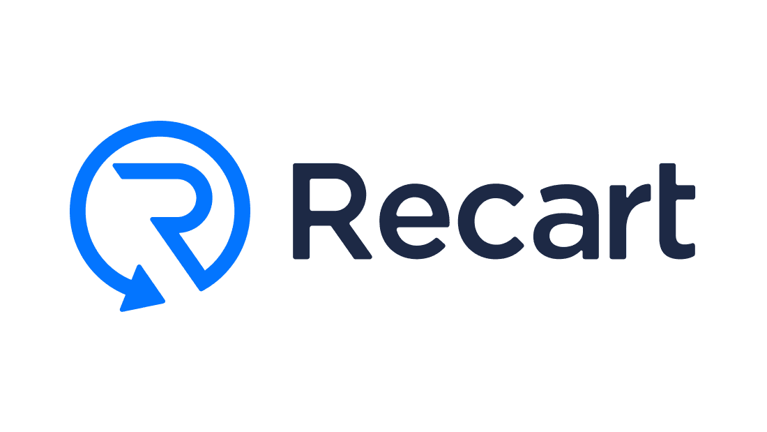 Recart