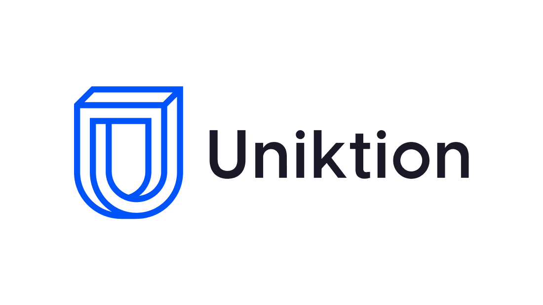 Uniktion