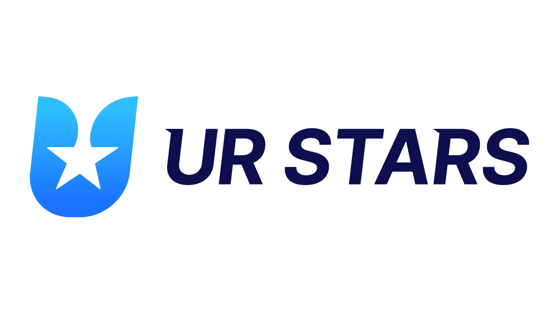 UR Stars